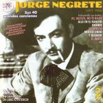 jorge negrete